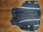 Bodyprotector paardrijden, Ophalen of Verzenden, Gebruikt