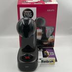 Krups NESCAFÉ Dolce Gusto Infinissima Touch - Showmodel, Witgoed en Apparatuur, Koffiezetapparaten, Ruilrijk, Zo goed als nieuw