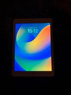 Apple iPad 5e Generatie - 32GB, Gebruikt, 32 GB, Apple iPad, Wi-Fi