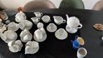 Servies van Winterling., Antiek en Kunst, Ophalen