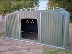 nieuw mega schuilhok, Verzenden, Nieuw