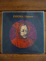 Enigma - Sadeness prt1, Verzenden, Overige genres, 7 inch, Single