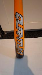 Easton Quantum Knuppel, Sport en Fitness, Honkbal en Softbal, Ophalen of Verzenden, Gebruikt, Overige typen