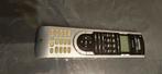 Logitech Harmony 525 Afstandsbediening, Audio, Tv en Foto, Afstandsbedieningen, Ophalen of Verzenden, Zo goed als nieuw