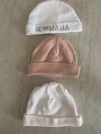 Mutjes, boxpakjes, lange mouwen rompers, Maat 50, Jongetje of Meisje, Ophalen of Verzenden, Zo goed als nieuw