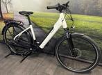 Prachtige Cannondale Mavaro Neo 4 Elektrische fiets met Riem, Overige merken, Geeresteinselaan 57 3931 JB Woudenberg Nederland