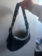 Tas, Dieren en Toebehoren, Ophalen of Verzenden, Zo goed als nieuw, Overige soorten