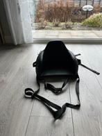 Kinderzitje Scooter, Ophalen, Zo goed als nieuw, Overige typen, Overige merken