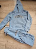 Lumiere Trainingspak Kind - Goede Staat!, Kinderen en Baby's, Ophalen of Verzenden