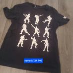 Maat 134 140, Kinderen en Baby's, Kinderkleding | Maat 134, Ophalen, Zo goed als nieuw, Meisje, Jurk of Rok