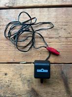 Wolf Garten Adapter - Oplader, Ophalen, Gebruikt