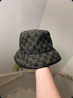 Gucci bucket hat origineel, Ophalen of Verzenden, Zo goed als nieuw