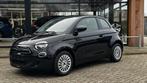 Fiat 500E 500e ACTION 24kwh PDC+COMFORT / 14.870 met SEPP su, Te koop, 98 pk, Bedrijf, 4 stoelen