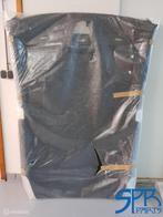 SCIROCCO R-LINE R GTS HEMELBEKLEDING ZWART Hemel HEMELSCHAAL, Auto-onderdelen, Interieur en Bekleding, Gebruikt, Volkswagen, Ophalen of Verzenden