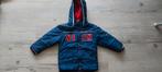 Jas van nijntje, maat 92, Kinderen en Baby's, Ophalen, Gebruikt, Jongen, Jas