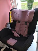 Isofix autostoel, Kinderen en Baby's, Autostoeltjes, 0 t/m 18 kg, Nieuw, Verstelbare rugleuning, Isofix