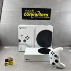 Xbox one console | series S | 512GB | controller | 388369