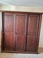 Kledingkast, Ophalen of Verzenden, 50 tot 75 cm, 150 tot 200 cm, 200 cm of meer