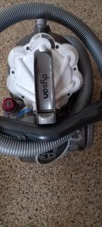 Dyson Stofzuiger - Gebruikt, Witgoed en Apparatuur, Ophalen of Verzenden