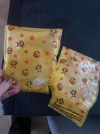 Swim Essentials Zwembandjes, Ophalen of Verzenden, Nieuw, Geel, Jongen of Meisje