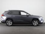 Toyota RAV4 2.0 VVT-iE Dynamic | 1500 kg Trekgewicht | Navig, Auto's, 12 maanden, Stof, Gebruikt, Euro 6