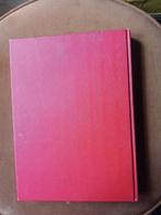 Suske en Wiske Collectie - De Klankentapper, Eén stripboek, Ophalen of Verzenden, Gelezen, Willy Vandersteen