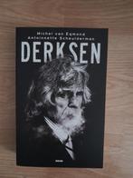 Derksen, Ophalen, Nieuw, Sport, M.vEgmond&A.Scheulderman