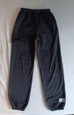 NIEUW Zwarte Cargo broek maat 11-12 Y, Kinderen en Baby's, Ophalen of Verzenden, Nieuw, Meisje