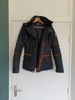 Winterjas Froccella mt 42, Ophalen of Verzenden, Gebruikt, Overige soorten, Bovenkleding