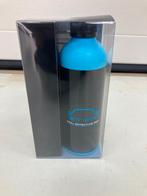 STIPT Real Effective Pro - krachtige reiniger !, Auto diversen, Onderhoudsmiddelen, Ophalen of Verzenden