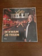 Lytse Hille, Cd's en Dvd's, Ophalen of Verzenden, Zo goed als nieuw, Overige formaten, Levenslied of Smartlap