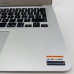 Apple MacBook Air 2017 - Intel Core i5 - 8GB - 128GB, 9743AL, Qwerty, Tiptoplaptop, 8 GB