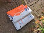 Zandcement Qmix - 3 zakken van 25 kg, Doe-het-zelf en Verbouw, Overige Doe-het-zelf en Verbouw, Ophalen, Nieuw