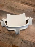 Stokke triptrap baby set, Kinderen en Baby's, Kinderstoelen, Ophalen of Verzenden, Gebruikt, Meegroeistoel