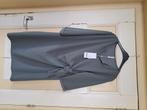 Zoso Jessie jurk maat L, Kleding | Dames, Jurken, Verzenden, Maat 42/44 (L), Nieuw, Knielengte
