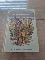 Karl may's reisavonturen., Boeken, Gelezen, Ophalen of Verzenden