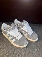 Adidas campus, Adidas, Nieuw, Ophalen of Verzenden, Sneakers of Gympen