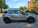 Land Rover Range Rover Evoque P300e 309pk Phev AWD Aut 2022, Automaat, 1498 cc, 2092 kg, Vierwielaandrijving