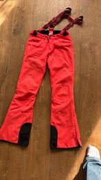 Brunotti roze/koraal skibroek xs, Broek, Ophalen of Verzenden, Brunotti, Maat 34 (XS) of kleiner