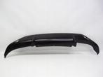 Hyundai Tucson IV 20-24 spoiler achterbumper 86671-N7010 NIE, Gebruikt, -, -, Ophalen of Verzenden