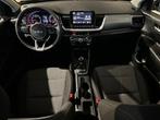 Kia STONIC 1.2 MPI DESIGN ED l NIEUW l AIRCO l CRUISE l CARP, Voorwielaandrijving, 4 cilinders, Met garantie (alle), USB