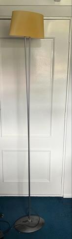 Staande lamp Foscarini murano, Huis en Inrichting, Lampen | Vloerlampen, Ophalen, Gebruikt, Glas, 150 tot 200 cm