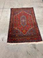Oosters tapijt, 98x155 cm, Antiek en Kunst, Ophalen