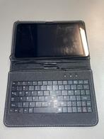 Tablet NHA, Computers en Software, Android Tablets, 16 GB, NHA, Wi-Fi, Gebruikt