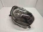 Mini Countryman F60 Lamp rechts normaal