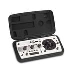 UDG Creator Pioneer RMX-1000 Hardcase zwart, Muziek en Instrumenten, ., Nieuw, ., .