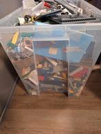 Ruim 14 kilo aan nep lego, Ophalen of Verzenden, Gebruikt