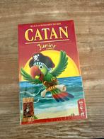 Catan Junio compact. Nieuw, Ophalen, Nieuw, 999 games