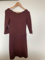 Le Pep jurkje maat S, Overige kleuren, Ophalen of Verzenden, Zo goed als nieuw, Knielengte