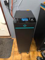 Thuisaccu 16,6 kW, Audio, Tv en Foto, Accu's en Batterijen, Ophalen, Zo goed als nieuw
